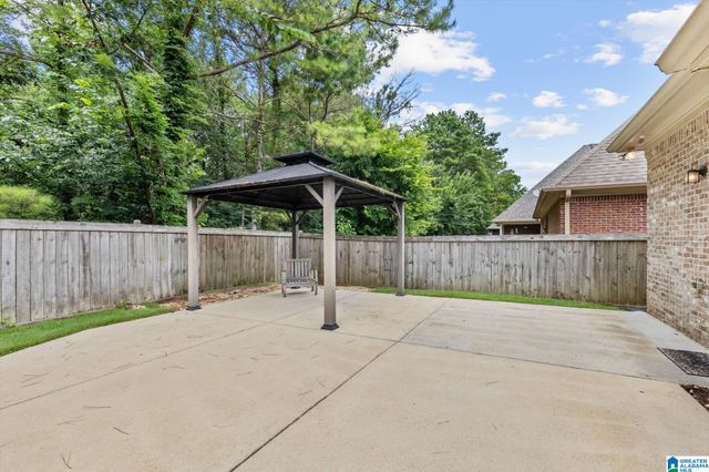 213 APPLEFORD ROAD, Helena, AL 35080