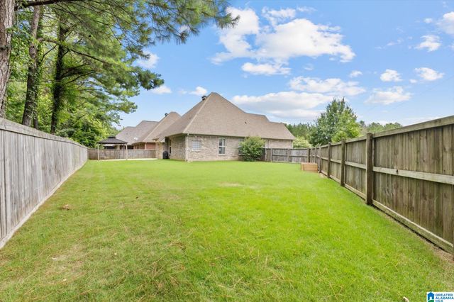 213 APPLEFORD ROAD, Helena, AL 35080