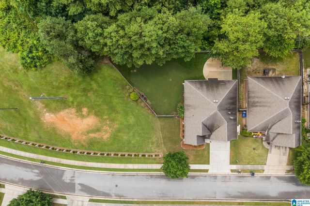 213 APPLEFORD ROAD, Helena, AL 35080