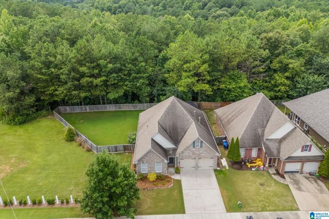 213 APPLEFORD ROAD, Helena, AL 35080