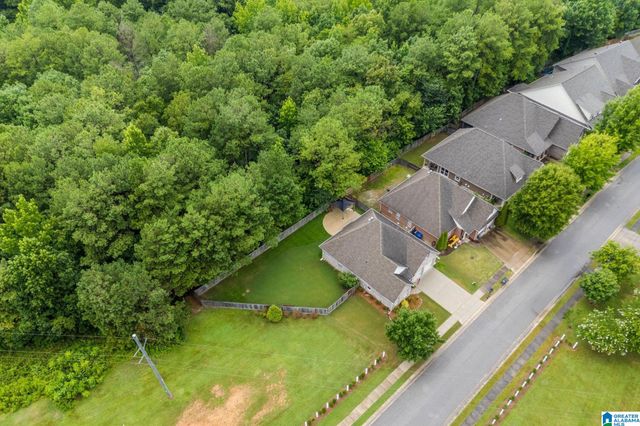 213 APPLEFORD ROAD, Helena, AL 35080