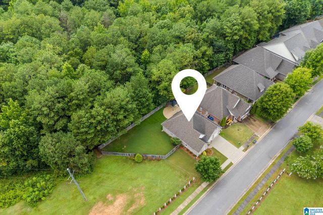 213 APPLEFORD ROAD, Helena, AL 35080