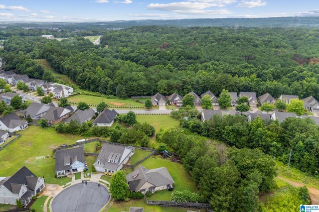 213 APPLEFORD ROAD, Helena, AL 35080