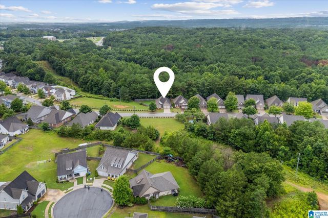 213 APPLEFORD ROAD, Helena, AL 35080