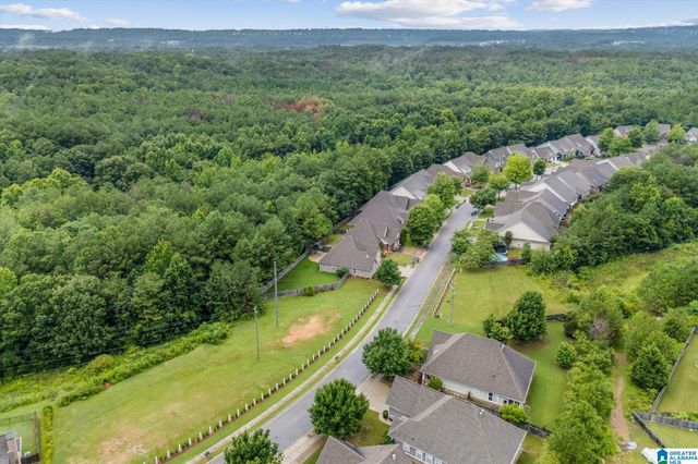 213 APPLEFORD ROAD, Helena, AL 35080