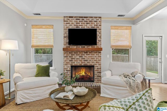 213 APPLEFORD ROAD, Helena, AL 35080