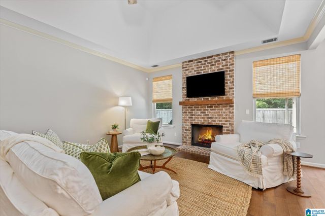 213 APPLEFORD ROAD, Helena, AL 35080