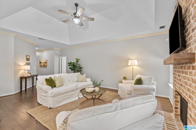 213 APPLEFORD ROAD, Helena, AL 35080