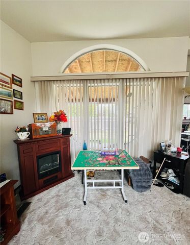 840 NE Karol Loop, College Place, WA 99324