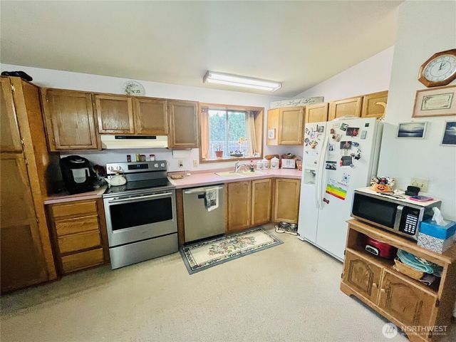 840 NE Karol Loop, College Place, WA 99324