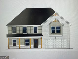 122 Shenandoah Lane 64, Lagrange, GA 30241