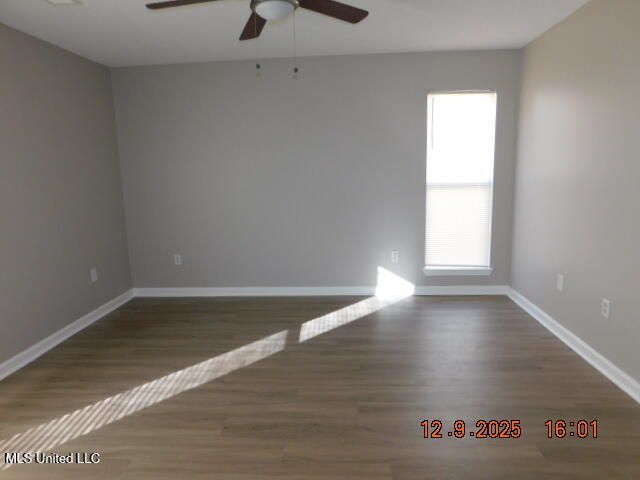 9135 E Triple Crown Loop, Southaven, MS 38671