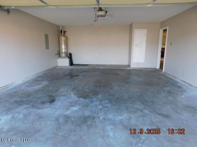 9135 E Triple Crown Loop, Southaven, MS 38671