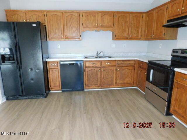 9135 E Triple Crown Loop, Southaven, MS 38671