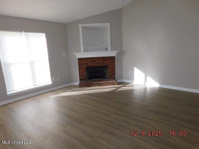 9135 E Triple Crown Loop, Southaven, MS 38671