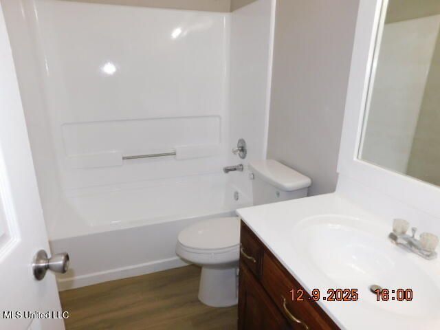 9135 E Triple Crown Loop, Southaven, MS 38671