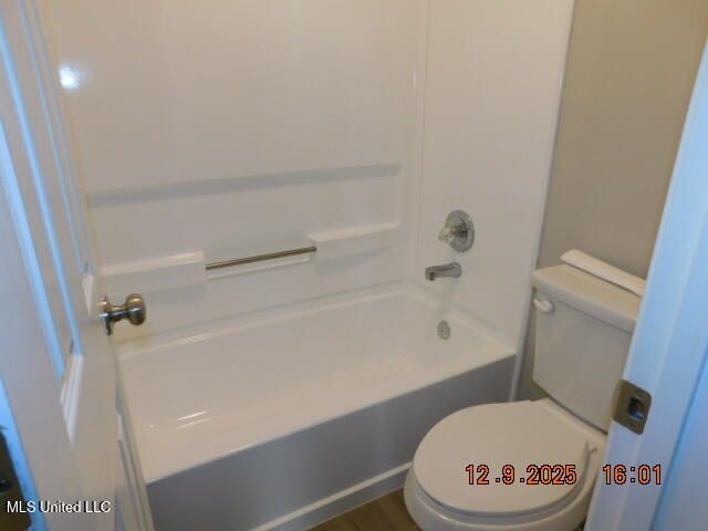 9135 E Triple Crown Loop, Southaven, MS 38671