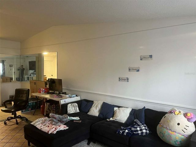 1081 WOODMAN WAY, Orlando, FL 32818