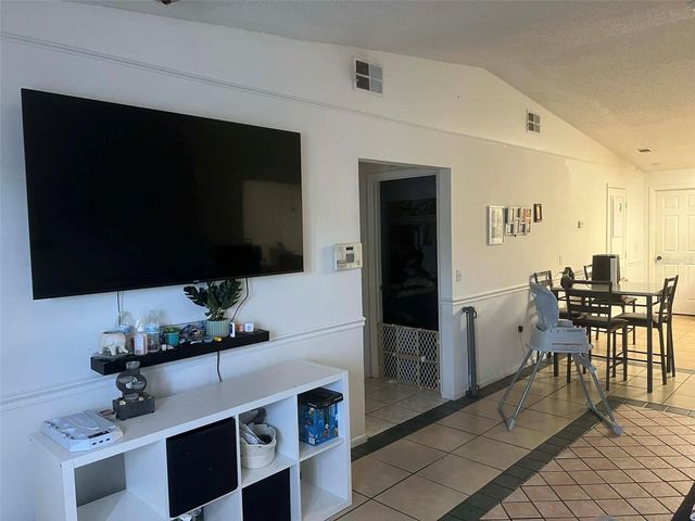 1081 WOODMAN WAY, Orlando, FL 32818