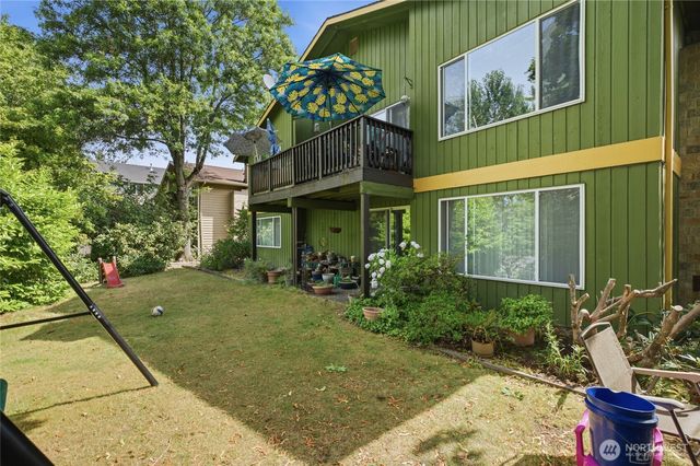 14001 35th Avenue NE, Seattle, WA 98125