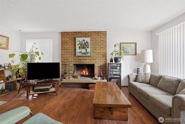 14001 35th Avenue NE, Seattle, WA 98125