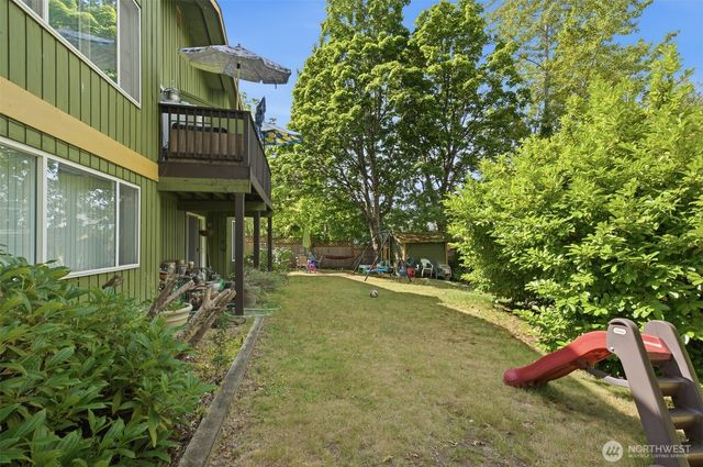 14001 35th Avenue NE, Seattle, WA 98125