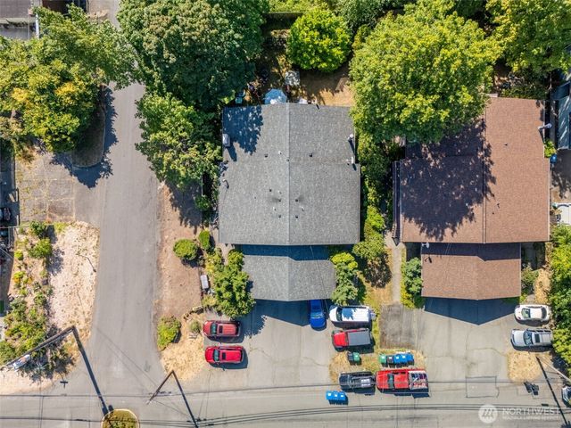 14001 35th Avenue NE, Seattle, WA 98125