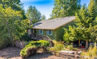 14001 35th Avenue NE, Seattle, WA 98125