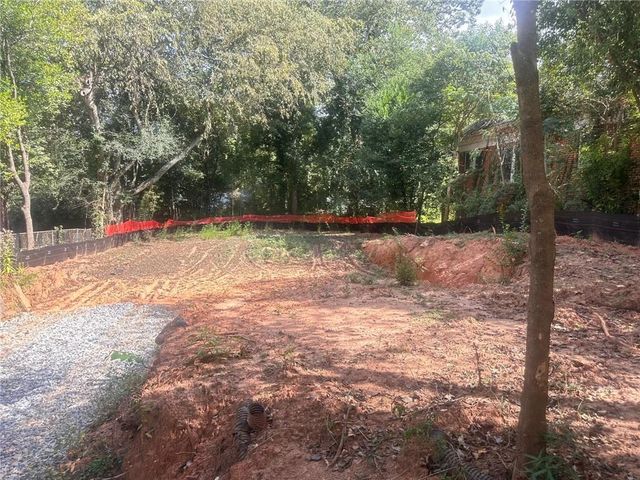 3360 College Street, College Park, GA 30337