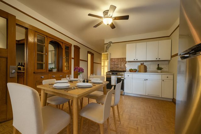 4954 S Keeler Avenue 2, Chicago, IL 60632