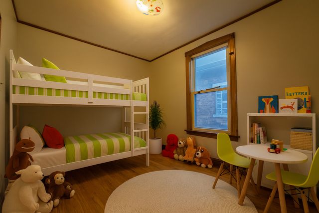 4954 S Keeler Avenue 2, Chicago, IL 60632