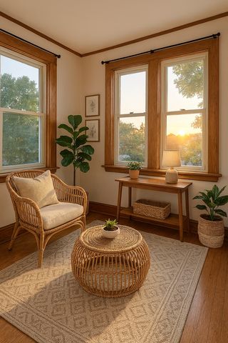 4954 S Keeler Avenue 2, Chicago, IL 60632