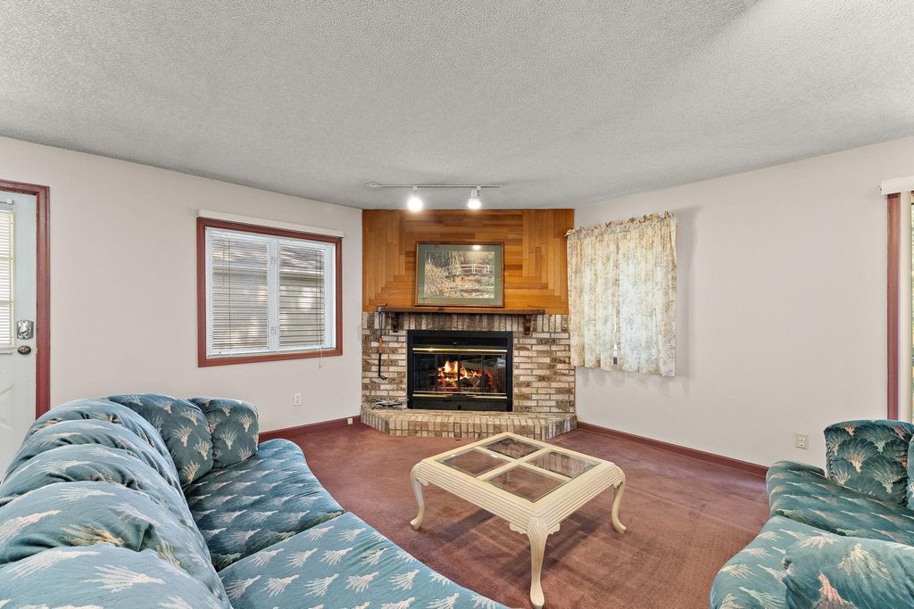 2986 Woodbridge Street, Roseville, MN 55113 — photo 3