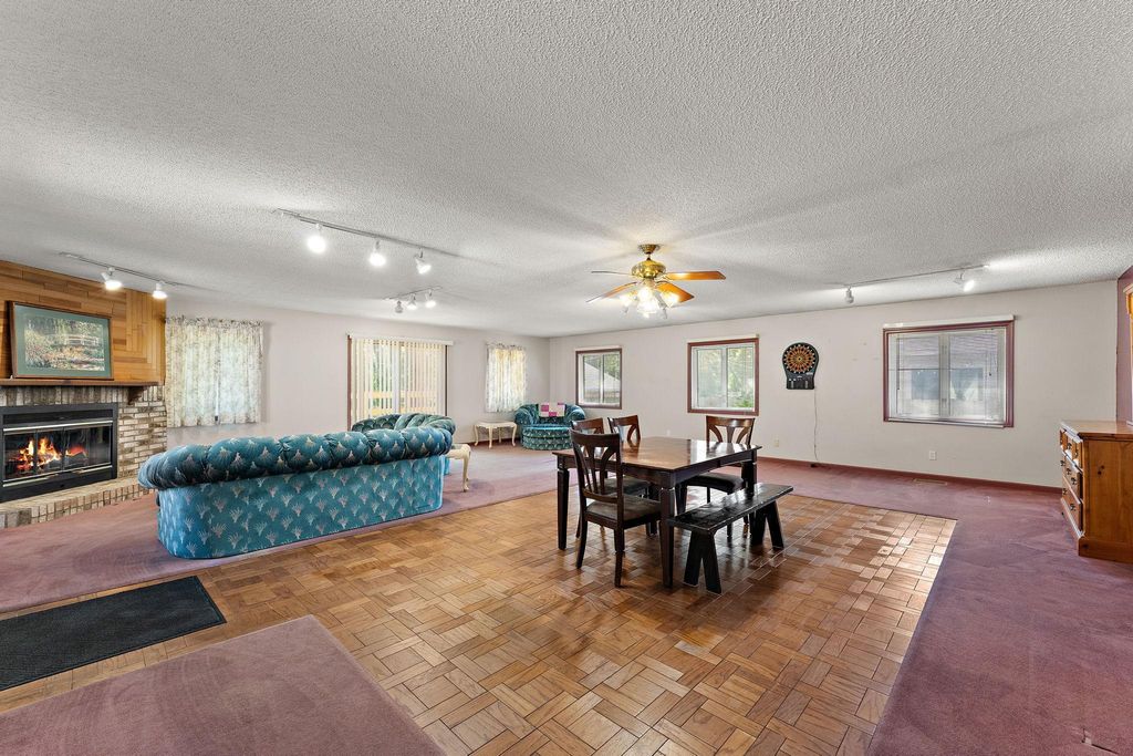 2986 Woodbridge Street, Roseville, MN 55113 — photo 4