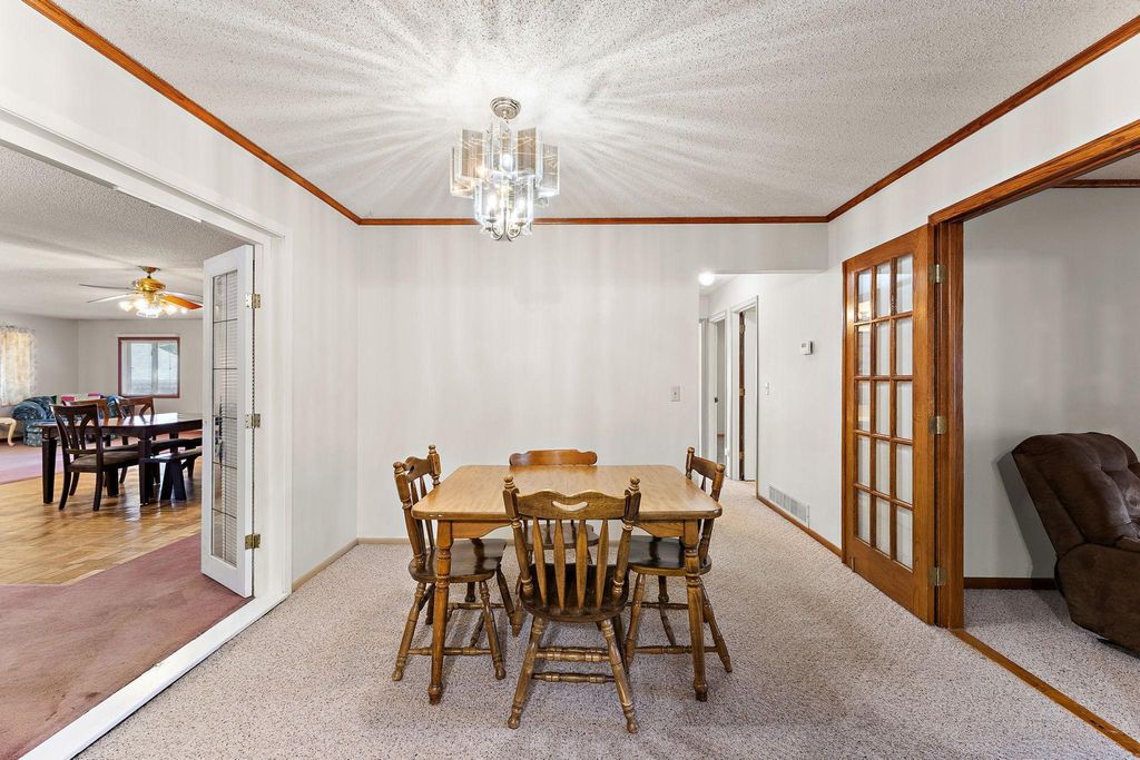 2986 Woodbridge Street, Roseville, MN 55113 — photo 5