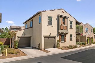 8744 Festival Street, Chino, CA 91708