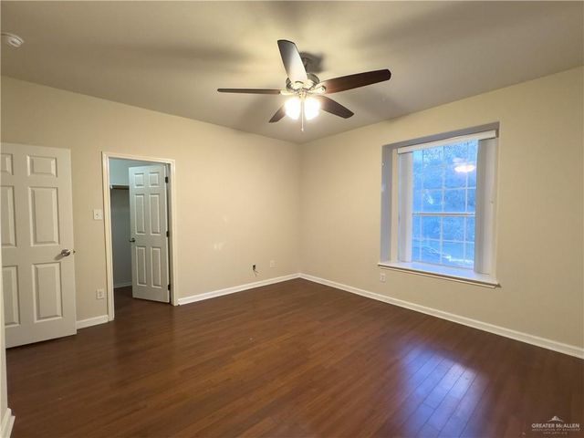 1501 Las Brisas Drive, Mission, TX 78574