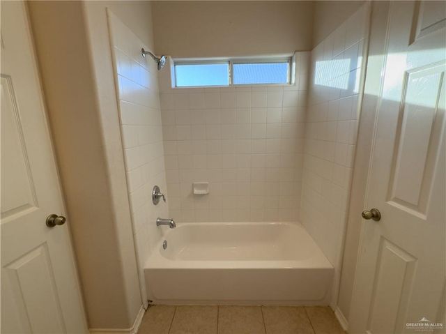 1501 Las Brisas Drive, Mission, TX 78574