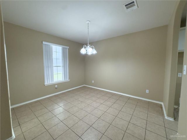 1501 Las Brisas Drive, Mission, TX 78574