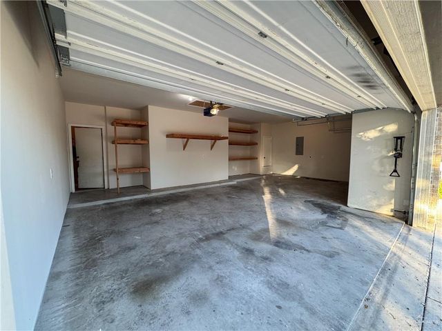 1501 Las Brisas Drive, Mission, TX 78574