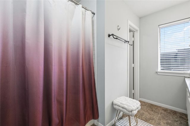 2039 Glencove Drive, Seabrook, TX 77586