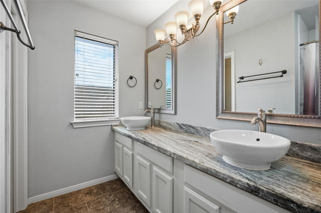 2039 Glencove Drive, Seabrook, TX 77586
