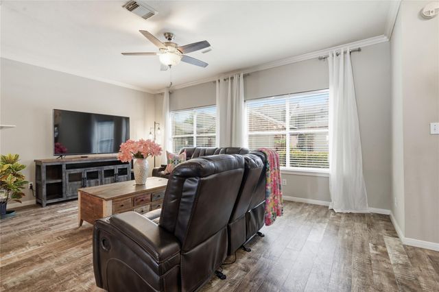 2039 Glencove Drive, Seabrook, TX 77586