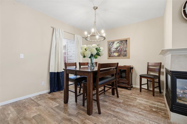 2039 Glencove Drive, Seabrook, TX 77586