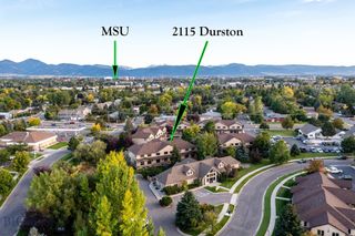 2115 Durston Road 14, Bozeman, MT 59715