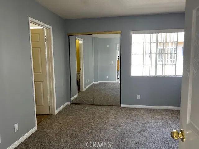537 N Adams 212, Glendale, CA 91206