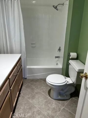 537 N Adams 212, Glendale, CA 91206