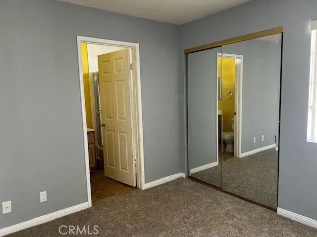 537 N Adams 212, Glendale, CA 91206