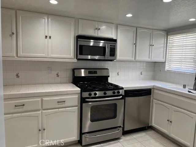 537 N Adams 212, Glendale, CA 91206