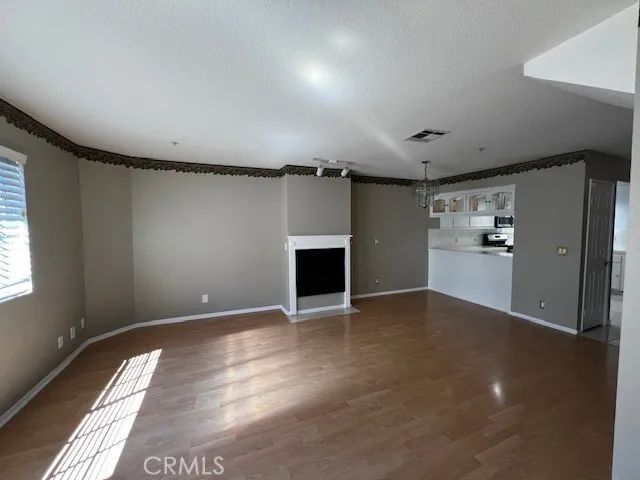 537 N Adams 212, Glendale, CA 91206